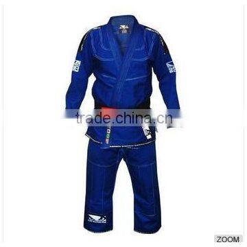 High Quality Custom BJJ Gi Kimonos/BJJ Uniforms 280