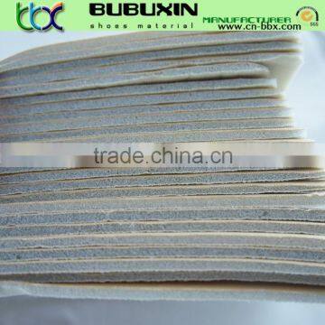 Supply Bag material Oxford fabric laminated composite EVA for bags making quanzhou manufacturer