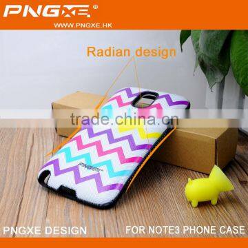 2015 Colorful Design Accessories Cheap Silicon Mobile Case for Iphone 6