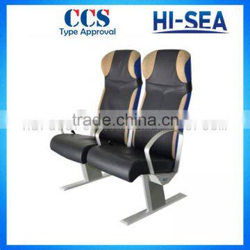 Ferry Passenger Chairs With Adjustable Backrest photo-5
