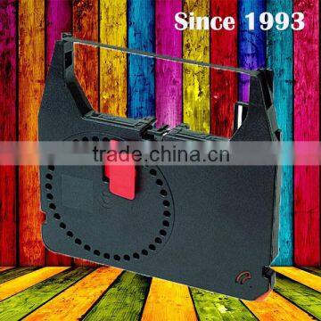 Compatible correctable film ribbon for IBM 6747 GR.173C/IBM 4746