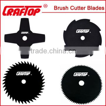 spare parts for brush cutter and grass trimmers made in china