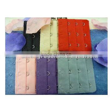 Wholesale sex underwear Bra Extender