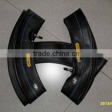 motorcycle tyre and inner tube