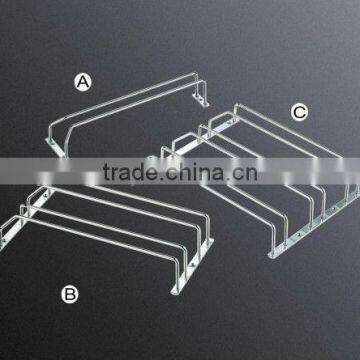 ELECTROPLATING WINE SET PF-E530