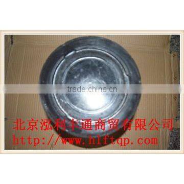 High Quality Air Filter for JAC (2125) photo-3