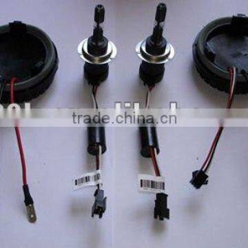 Hid Xenon Bulb