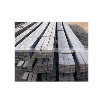 flat bar steel