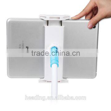 New Arrival Universal Flexible Tablet PC Holder for 7-10.5inch