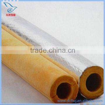 New Design for 2016 High Quality Fiber Reinforced Plastic Pipe