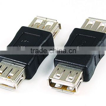 USB2.0 adapter A female to A female