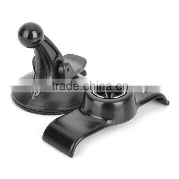 Car Windscreen mount holder for Garmin Nuvi Series