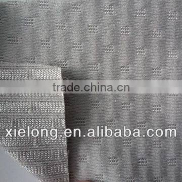 100%polyester fabric mesh china suppier