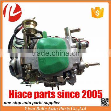 TOYOTA Hiace OEM 21100-75030 Toyota 4y Carburetor