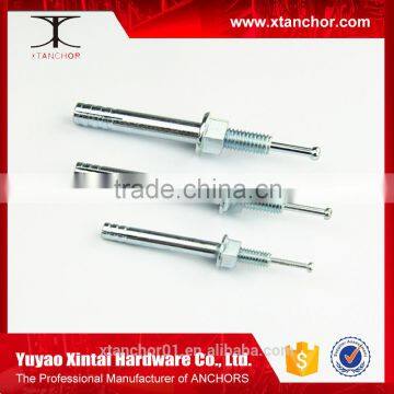 Hit Anchor/Expansion Bolt/Concrete Anchor