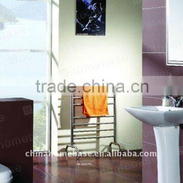 Electric Towel Rails Radiator HB-R5604C