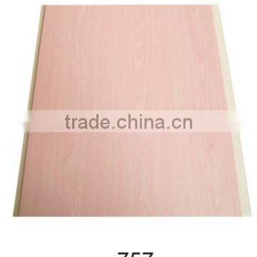 Decorative 3d Wall Panels