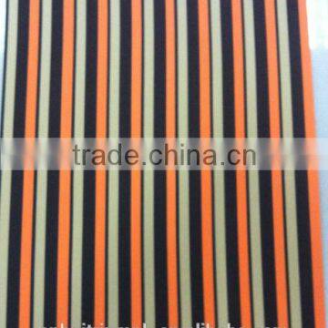 Goma Eva Sheet for Education Paper