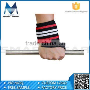 Wholesale Wrist Support Breathable Wrist Wrap