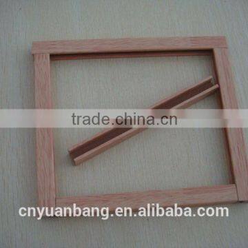 Picture Frame /Photo Frame /Picture Frame Moulding