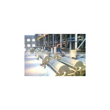 Dry Processing High Intensity Magnetic Separator photo-5