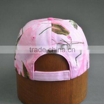 Softextile Fashion Baseball Cap photo-4