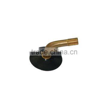 tire tube valve