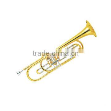 Bass Trumpet