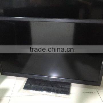 15-32 INCH LCD TV