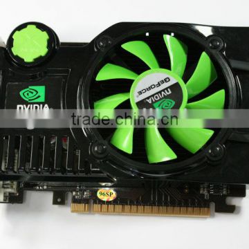 OEM NVIDIA VGA Cards GT630 1GB 128BIT DDR5