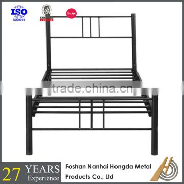 Italian bed frame Made In China