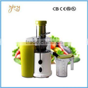 1000ML,450W commercial industrial national juicer juice ectractor