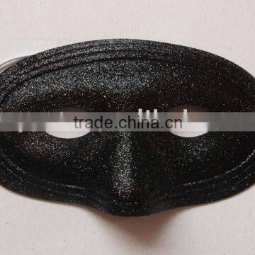 fashion pvc mask