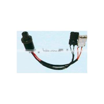 Auto A/C Pressure Switch for BMW