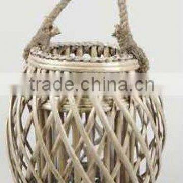 willow lamp,wicker lamp,very competitive price