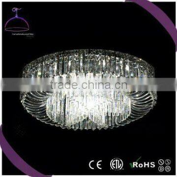 New style Top Quality good quality ceiling light with good offer