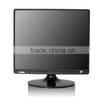 17inch lcd monitor