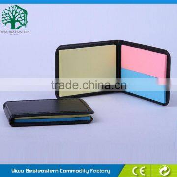 Custom Printed Sticky Notes, Custom Printed Notepad, Custom Memo Pads photo-6