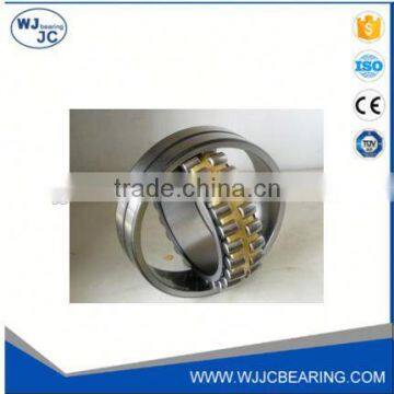 Spherical Roller Bearing	23868CA/W33	340	x	420	x	60	mm	18.5