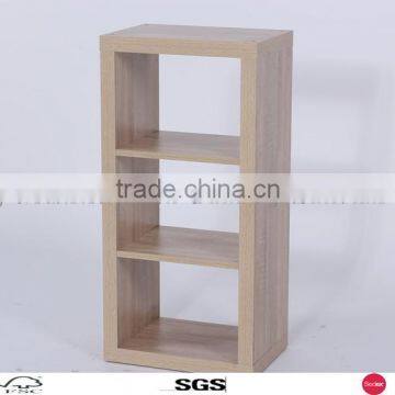 NEW Diy bookcase/Honey comb bookcase /modern 3 cube /cabinet/diy bookcase/TY