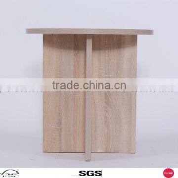 Beside table /hot selling beside table with many colors/..