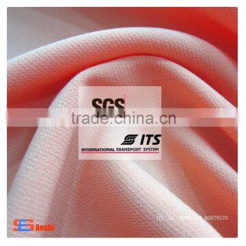 75d,100d,150d,200d High Quality Polyester Fabric for Women Pants / Ladies Fashion Garment photo-4