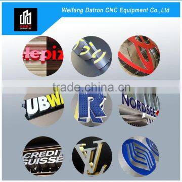 Aluminum Coil for Channel Letter photo-4
