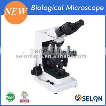 Biological Microscope