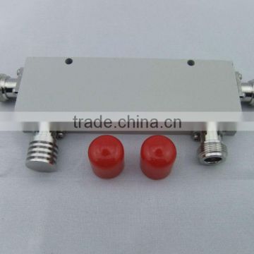 698-2700MHz, RF Power Coupler