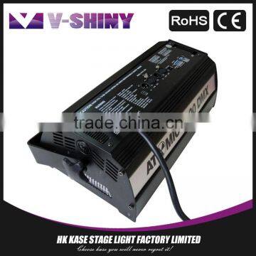 DMX 3000W Auto Strobe Light