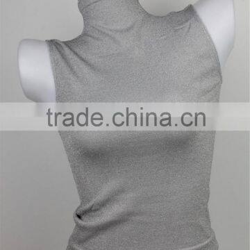 Good Quality Comfortable T-shirt For Women photo-2
