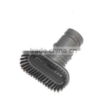 Replacement Stiff Bristle Brush for Dyson DC35 DC44 DC58 DC59 DC62 V6 DC74 Cleaner