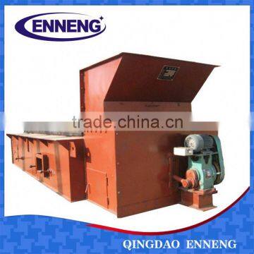 Chinese Credible Supplier horizontal coal boiler grate