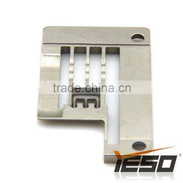 133-51705 Needle Plate Juki Industrial Sewing Machine Spare Parts Sewing Accessories